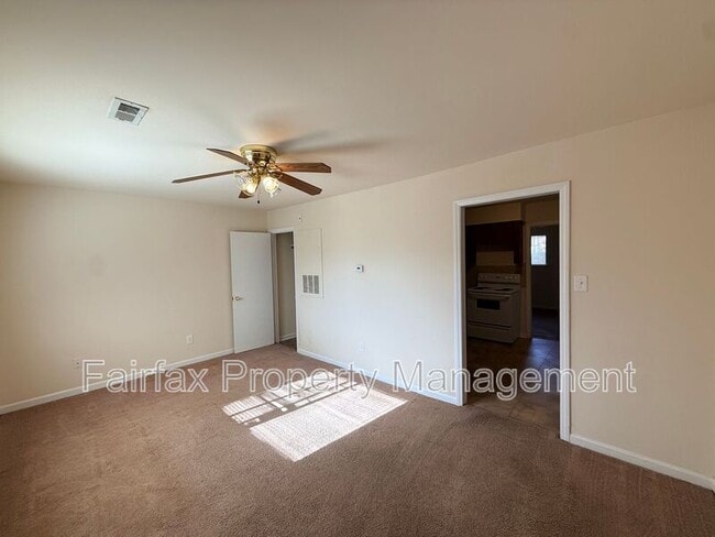 Foto del edificio - 1309 Hudson Ave