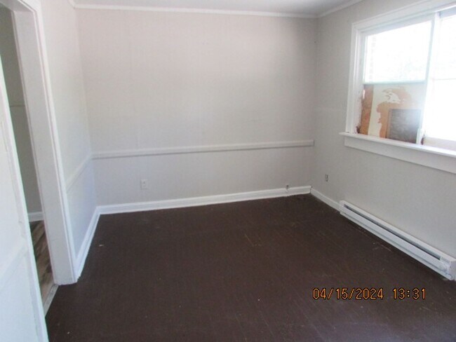 Foto del edificio - Close to Downtown Sumter