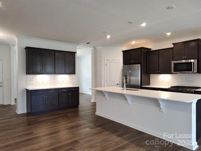 Building Photo - 14248 Canemeadow Dr