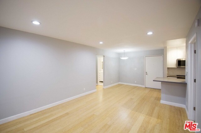 Foto del edificio - 525 S Ardmore Ave