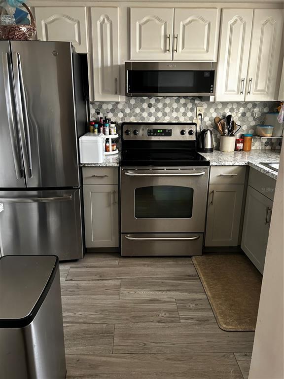 Foto del edificio - 5059 Live Oak Cir