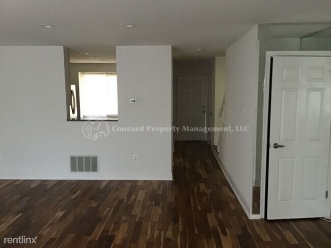 Building Photo - 8032 Greenspring Valley Rd