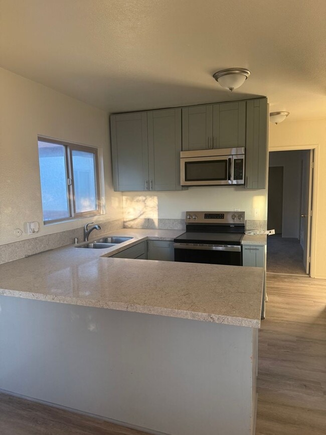 Foto del edificio - 5422 Adobe Falls Rd