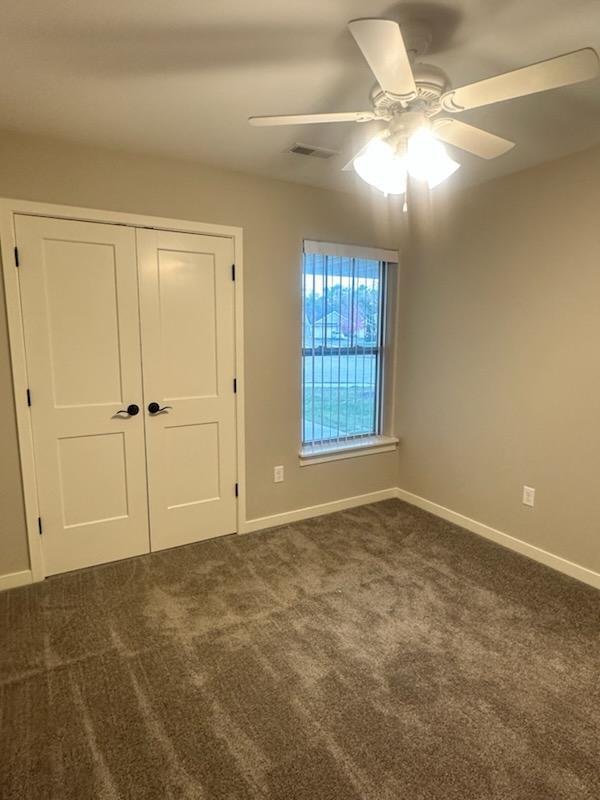 Building Photo - 5785 Jackies Dr