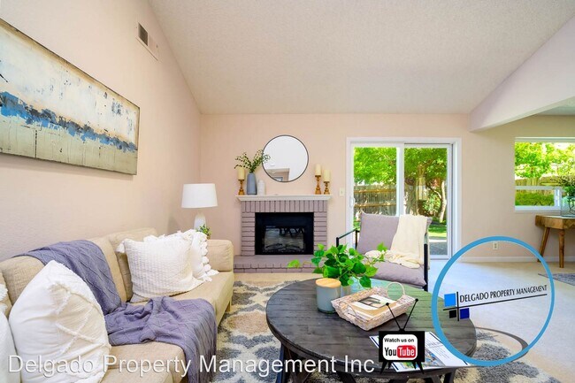 Foto del edificio - 3 br, 2 bath House - 516 Buckeye Ct