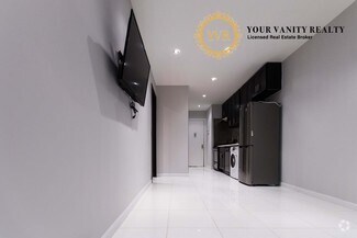 Apartments Under 1 000 In New York Ny