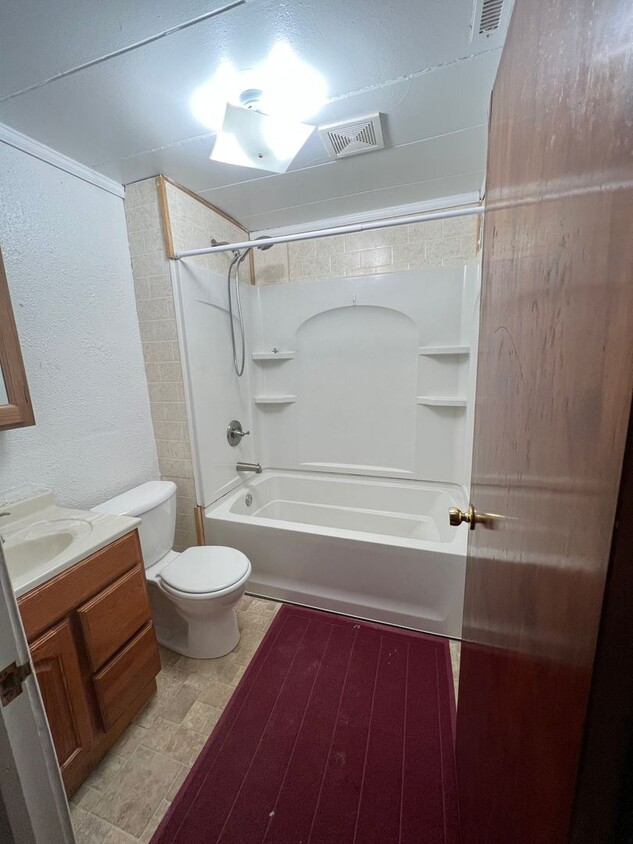 Primary Photo - PP - 12 - Glendale