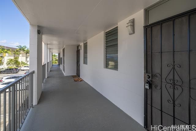 Building Photo - 45-697-697 Kamehameha Hwy
