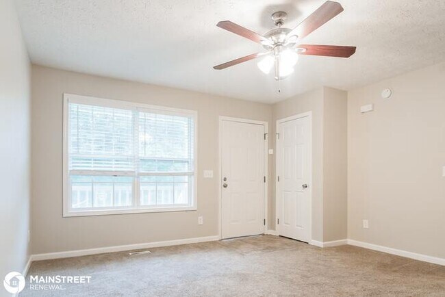 Building Photo - 41 Alise Ct, Rockmart, GA 30153