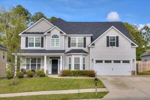Primary Photo - 3940 From Peach Orchard Rd