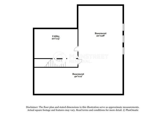 Foto del edificio - 3 Bedroom Pet-Friendly Home in ST PETERS, ...