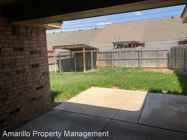 Building Photo - 3 br, 2 bath House - 6111 Mercy Crt