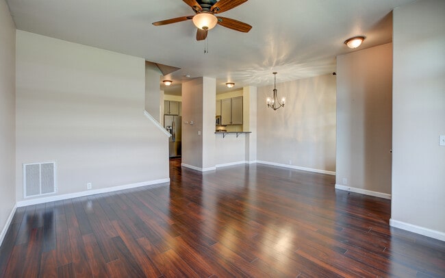 Building Photo - 6270 Calico Patch Heights