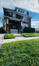 Building Photo - 3819 W Philadelphia St