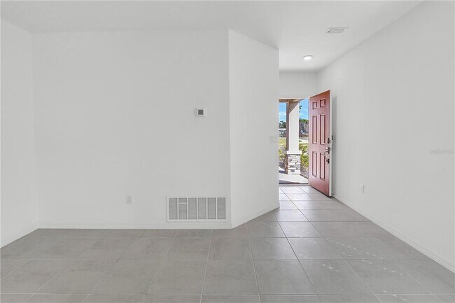 Foto del edificio - 11207 Fieldstone Dr