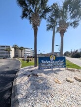Building Photo - 4350 Intercoastal Dr