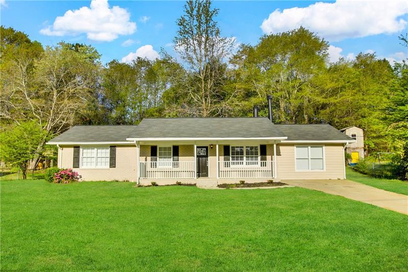 Foto principal - 154 Jane Harris Rd