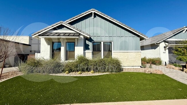 Building Photo - 25454 S 204th Way
