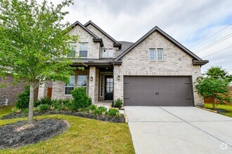 Building Photo - 7319 Bayberry Crescent Ln