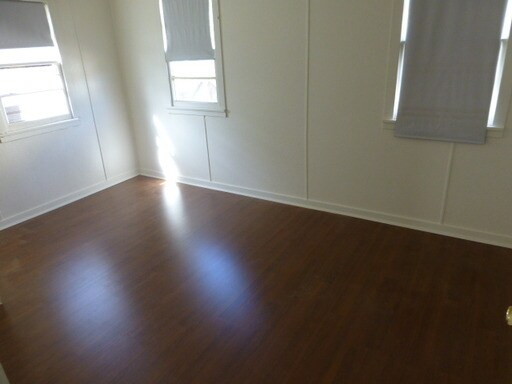 Building Photo - 22135 Oak Orchard Rd