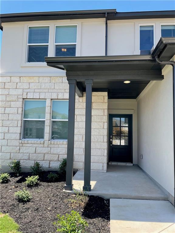 Foto del edificio - 165 Andesite Trl