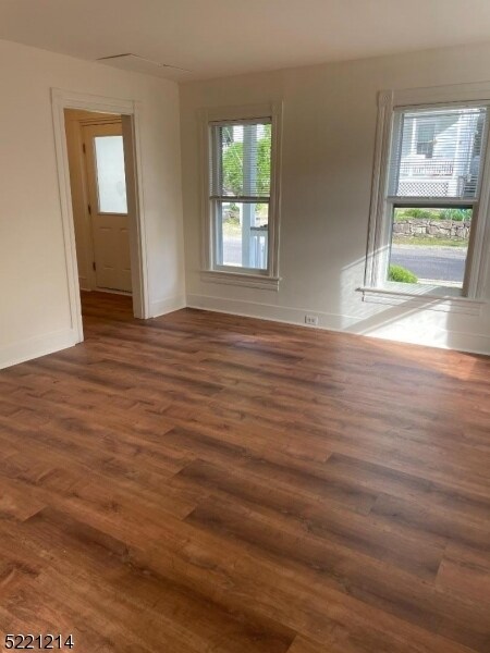 Foto del edificio - 3 New Hampshire St