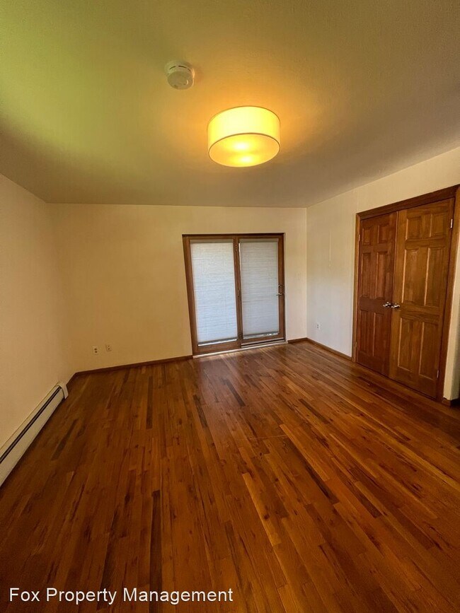 Building Photo - 3 br, 3 bath House - 3275 19th Street