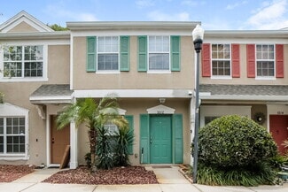 Building Photo - 5512 Carrollwood Key Dr