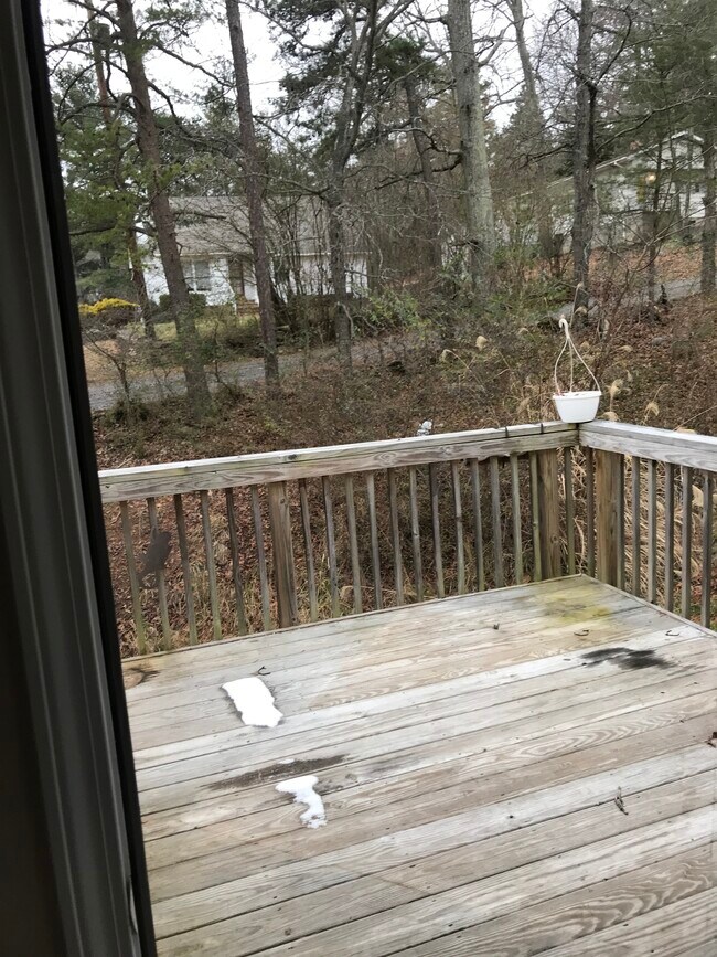 Foto del edificio - 2034 Tula Dr