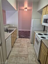 Building Photo - 6955 N Durango Dr