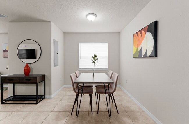 Foto del edificio - 2173 Harrison St