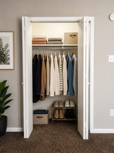 Interior Photo - Residences At The Overlook