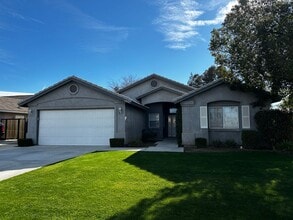 Building Photo - 12619 Grand Teton Dr