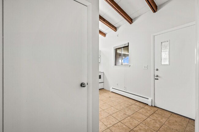 Foto del edificio - 343 Oakland St