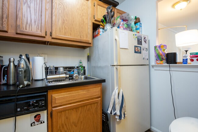 Foto del edificio - 730 7th St SE