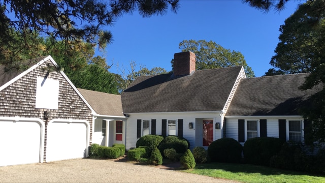 Street View - 18 Deer Meadow Ln