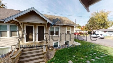 17 SW 6th St
