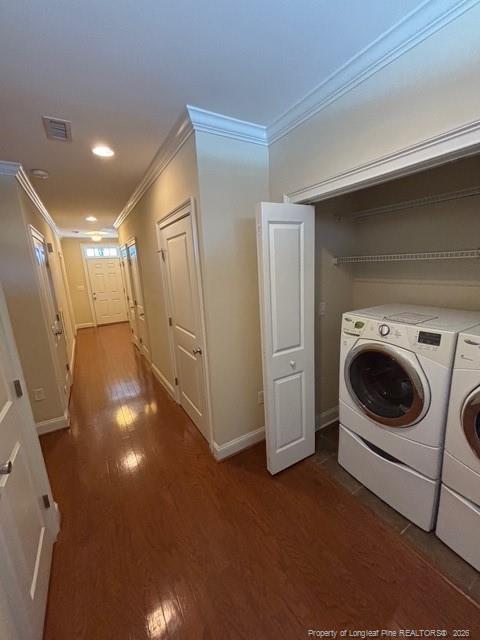 Foto del edificio - 114 Pennmark Pl