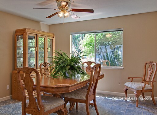 Building Photo - 22936 Garzota Dr