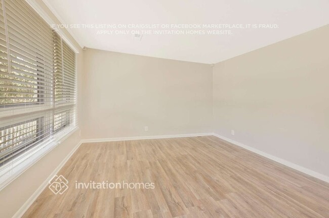 Foto del edificio - 3129 Boulder Park Dr