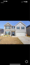 Building Photo - 160 Fls Rdg Ln