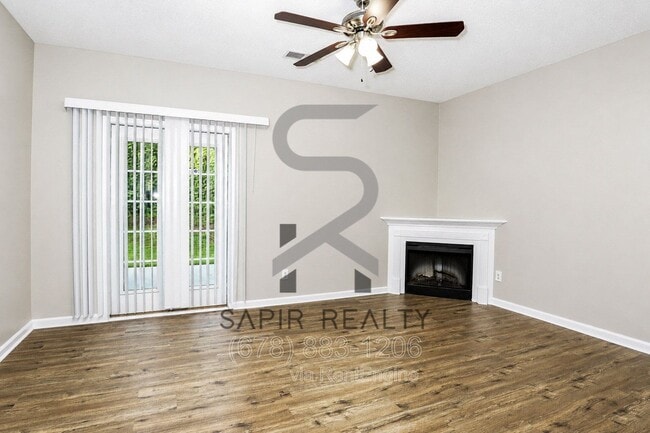 Building Photo - 3628 Ginnis Rd