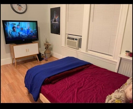 Foto del edificio - 101 Hooker St