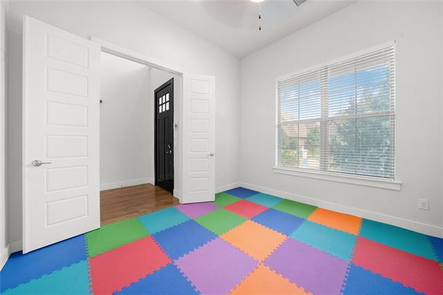 Building Photo - 14116 Danehurst Ln