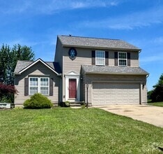 Building Photo - 5381 Genesis Ct