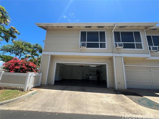 Building Photo - 91-950-950 Laaulu St