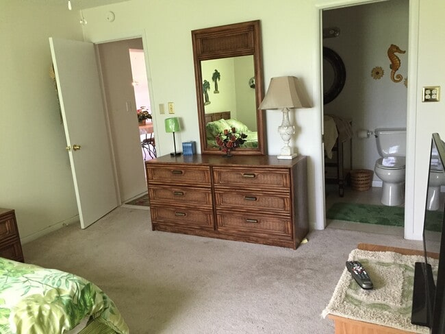 Photo - 1830 Brantley Rd Apartment