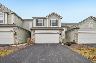 Building Photo - 2333 Summerlin Dr