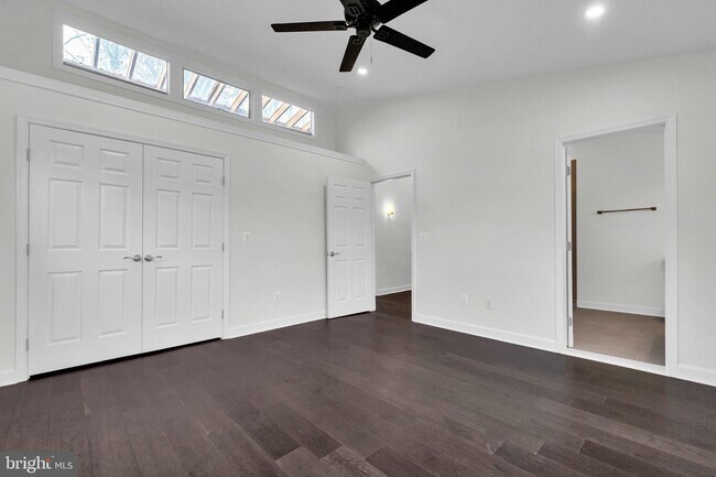 Foto del edificio - 1780 Proffit Rd