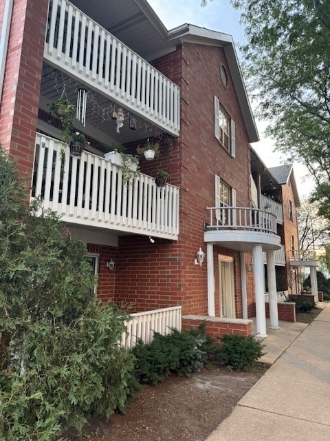 Building Photo - 3857 N Harlem Ave